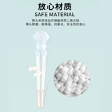 Детские палочки для еды для тренировок, керамическая практика, детская посуда для домашнего использования, материал