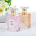 Lu Lanzi unisex cologne lady lâu dài hương thơm sinh viên hoa tự nhiên hương thơm rung mạng màu đỏ với cùng một đoạn labo 33 Nước hoa