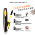 Sản phẩm mới Stie thôi miên tưởng tượng bí mật mascara chống mồ hôi cho người mới bắt đầu dày tự nhiên dày dày lâu dài - Kem Mascara / Revitalash chuốt dưỡng mi Kem Mascara / Revitalash