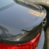 Áp dụng cho 15-18 Buick Weilang loại sơn cánh đàn piano không đục lỗ cánh lướt gió Sopida trên