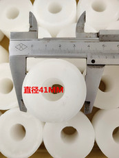 Свеча 蜡团毛织用白蜡 滑润毛线羊绒冬天用进口料黄油蜡包邮 999
