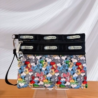 Разное английское два -купюр Slabi