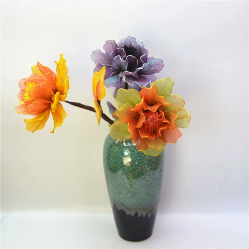 Реалистичные колготки, набор материалов, «сделай сам», тонкое плетение, золото и серебро