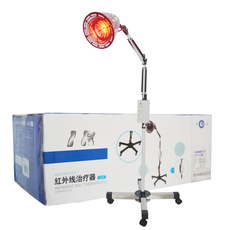 Другие средства реабилитации Чанлэ карты волшебная