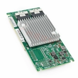 超微 Supermic AOM-S3216-L-2 12GB 16 PORT SAS MARREAD CARD MASK