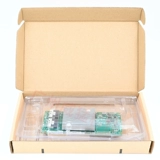 超微 Supermic AOM-S3216-L-2 12GB 16 PORT SAS MARREAD CARD MASK