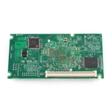 超微 Supermic AOM-S3216-L-2 12GB 16 PORT SAS MARREAD CARD MASK