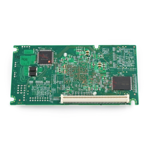 超微 Supermic AOM-S3216-L-2 12GB 16 PORT SAS MARREAD CARD MASK