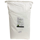Botado Milk Tea Partner 80a Milk Essence 25 кг молоко порошок молоко чай кофе № 1 Dipperfly Milk Tea