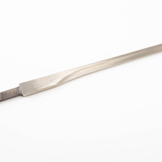 рапира fency进口佩剑条s2000电佩剑儿童0#成人5#普钢白钢stm击剑器材hot