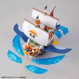 Spot Pirates Pirates Park King Ship Model Miles Miles тысячи миль солнечный номер Sonny Gold Merri