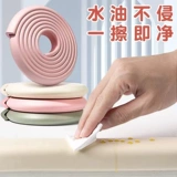 Детская лента для домашнего использования, защитные детские безопасные накладки на углы