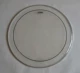 20 -INCH DRUM [Двойная масляная кожа]
