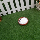 Реалистичная настольная кукла, модель животного, плюшевая игрушка, кот, из натуральной кожи, подарок на день рождения