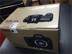 Máy ảnh kỹ thuật số SLR chuyên nghiệp thân máy Canon EOS-5DS 1DX2 5D4 5DS SLR kỹ thuật số chuyên nghiệp