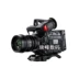 BMDBlackmagic URSA Mini Pro 4.6K vi camera Trailer máy quay video phim chủ đạo - Máy quay video kỹ thuật số máy quay camera Máy quay video kỹ thuật số