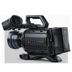 BMDBlackmagic URSA Mini Pro 4.6K vi camera Trailer máy quay video phim chủ đạo - Máy quay video kỹ thuật số camera quay vlog Máy quay video kỹ thuật số