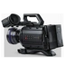 BMDBlackmagic URSA Mini Pro 4.6K vi camera Trailer máy quay video phim chủ đạo - Máy quay video kỹ thuật số Máy quay video kỹ thuật số