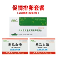 Беременные лошади 2+ рекламное расположение