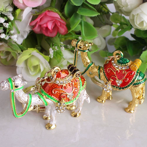 Металлический сувенир, этнический брелок, подвеска, ювелирное украшение, подарок на день рождения