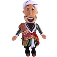 KC0052 (Avanti-Small)