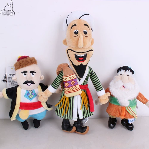 壊 硅 硅 墿鐜 枂鐗 枂鐗 墿鐜 ╁ 伓镞 呮 呮 绾 绾 绾 鍝佹 鍝佹 鍝佹 旀枃 涚 涚 镓 镓 呭 呭 鎸 阒 阒 阒 阒 阒 阒 阒