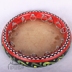 Tân Cương Uygur Handmade Nhạc cụ Quốc gia Vẽ Quốc ca và Trống Vũ điệu Biểu diễn Trang trí Trống Tân Cương Tay Hôn đàn nguyệt cầm Nhạc cụ dân tộc