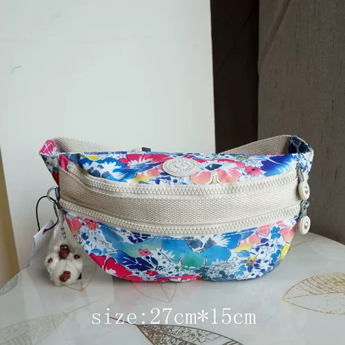 Специальное предложение пособие по сравнению с специальным предложением обезьяны.