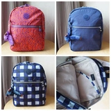 Летняя сумка для раннего возраста, детский школьный рюкзак