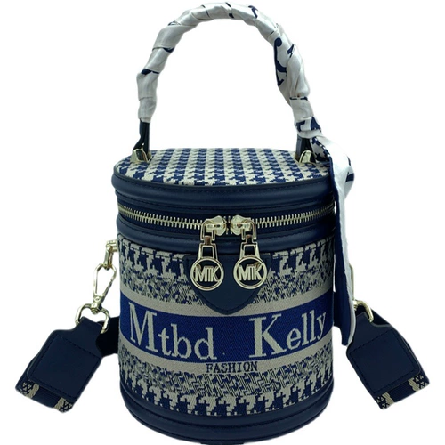 Модная сумка на одно плечо, сумка через плечо, городской стиль, из натуральной кожи