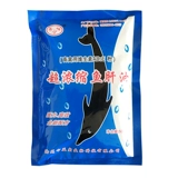 Ультра -концентрированная ультра -концентрированная масла для печени