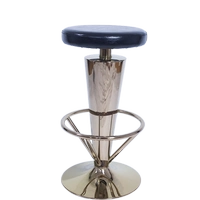 Розовое золото, зеркальный эффект