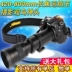 420-800 mét F 8.3 của nhãn hiệu T2 cổng zoom lớn micro máy ảnh SLR tele tele ống kính ảnh bắn chim