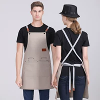 Хаки фартук, популярно в интернете