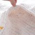 Bộ đồ ngủ trẻ em jumpsuit xuân hè thu đông trẻ lớn 3-5 tuổi 7 dày ấm 8 bé trai 9 bé gái quần áo bé bộ body suit Áo liền quần
