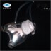 EIKI gốc Yêu bóng đèn máy chiếu LC-XB41 XB41N XB42 XB42N XB43 XB43N - Phụ kiện máy chiếu màn chiếu điện Phụ kiện máy chiếu