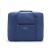 Hành lý túi lưu trữ du lịch công suất lớn túi hành lý xách tay gói máy bay du lịch xách tay gấp đa chức năng túi