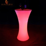 Фабрика прямых продаж светодиодный бар