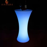 Фабрика прямых продаж светодиодный бар