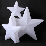 Светодиодная мебель, светильник, разноцветный ночник для гостиной