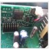 Lập trình ô tô cung cấp điện 14,5v 110A 170A LED hộp đèn giám sát cung cấp điện tập trung - Âm thanh xe hơi / Xe điện tử chống trộm xe ô tô Âm thanh xe hơi / Xe điện tử