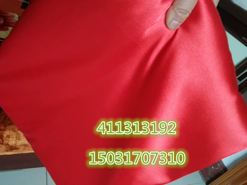 Акробатические реквизиты высокой высокой шелковой бары Акробатики танец танец атласный воздушный танец густые висящие акробатики