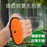 Sony, камера, портативный браслет, 7м