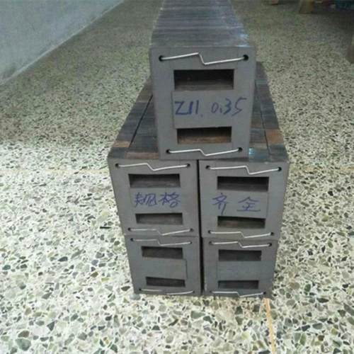 Z11 Трансформатор Силиконовая сталь Ширина составляет 50x150 44x133 0,35 Японская пленка Прочительные спецификации