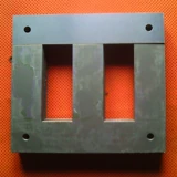 Трансформатор Силиконовый стальный лист Трехфазный трансформатор Силиконовый стальный лист 30*150 40*200 44*220 50*250