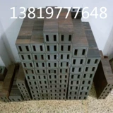 500 Вт Трансформатор Железный Сердечный Кремниевый стальный лист 44*133 Толщина стека 75 0,35Z11 Импорт однофазный изоляционный трансформатор