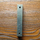 44*133 Трансформатор Силиконовая сталь с одиночной I -Шипкой, чтобы продать 22*133 Силиконовые стали.