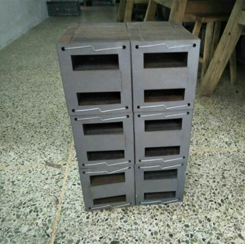 Z11 Трансформатор Силиконовая сталь Ширина составляет 50x150 44x133 0,35 Японская пленка Прочительные спецификации