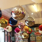 闀 闀 冨 ぇ鍙 ぇ鍙 € € € € 鍏夌 悆褰 悆褰 悆褰 晢鍦 晢鍦 晢鍦 搴楀 嗗 嗗 嗗 簵 悐椤 悐椤   楗 楗