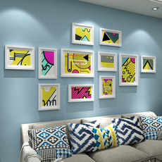 Настенные фотокартины